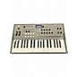 Used KORG Wavestate Synthesizer thumbnail