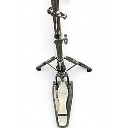 Used Roland V-Drums Hi Hat Stand Hi Hat Stand