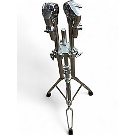 Used Pearl MISC Percussion Stand