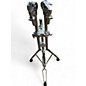 Used Pearl MISC Percussion Stand thumbnail