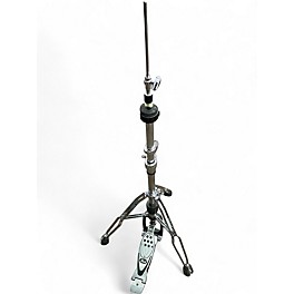 Used Pearl ELIMINATOR Hi Hat Stand