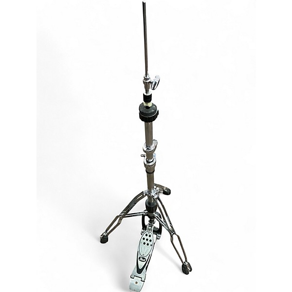 Used Pearl ELIMINATOR Hi Hat Stand