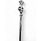 Used Pearl MISC Cymbal Stand thumbnail