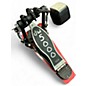 Used DW 5000 Series Single Single Bass Drum Pedal thumbnail