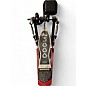 Used DW 5000 Series Single Single Bass Drum Pedal