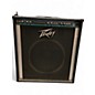 Used Peavey Used Peavey TNT 160 Bass Combo Amp thumbnail