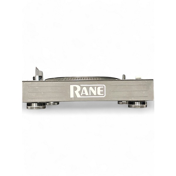 Used RANE TWELVE MK2