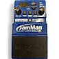 Used DigiTech JMSXT JamMan Solo XT Looper Pedal thumbnail