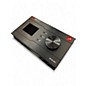 Used Antelope Audio Zen Go Synergy Core Audio Interface thumbnail