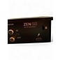 Used Antelope Audio Zen Go Synergy Core Audio Interface