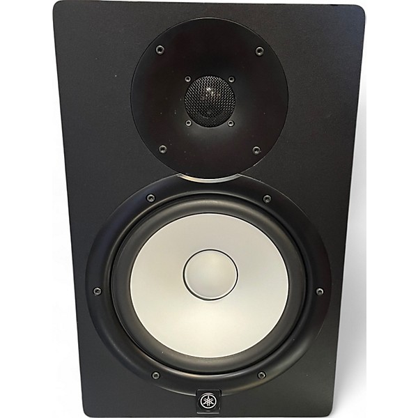 Used Yamaha HS8 Powered Monitor