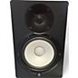 Used Yamaha HS8 Powered Monitor