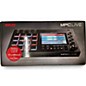 Used Akai Professional MPC Live Production Controller thumbnail