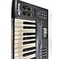 Used M-Audio Axiom 49 Key MIDI Controller