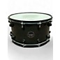 Used Mapex 14in Mpx maple Black Drum thumbnail