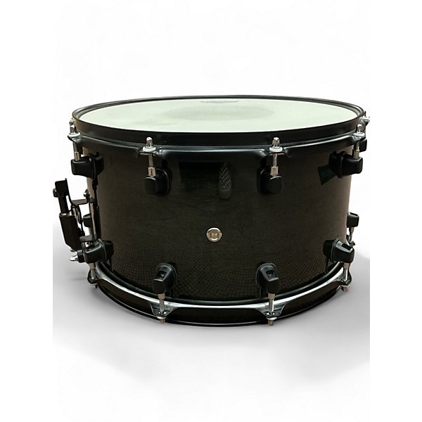 Used Mapex 14in Mpx maple Black Drum