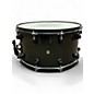 Used Mapex 14in Mpx maple Black Drum