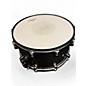 Used Mapex 14in Mpx maple Black Drum