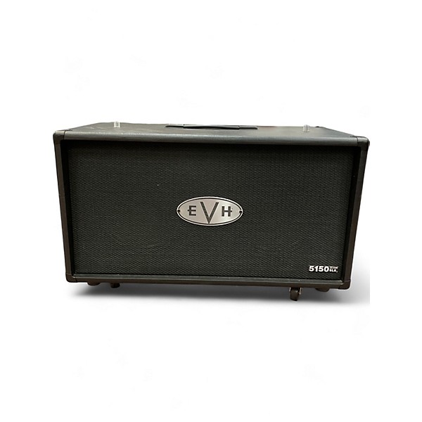 Used EVH 5150 III 50W Tube Guitar Amp Head