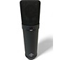 Used Neumann Used Neumann U87AI Condenser Microphone thumbnail