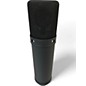 Used Neumann Used Neumann U87AI Condenser Microphone