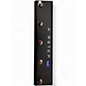 Used Xsonic Airstep Special Edition Pedal thumbnail