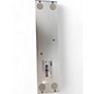 Used Xsonic Airstep Special Edition Pedal