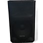 Used American Audio Used American Audio KPOW 15BT II Powered Speaker thumbnail