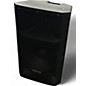 Used American Audio Used American Audio KPOW 15BT II Powered Speaker