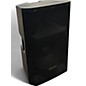 Used American Audio Used American Audio KPOW 15BT II Powered Speaker