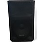 Used American Audio Used American Audio KPOW BT15 II Powered Speaker thumbnail