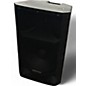 Used American Audio Used American Audio KPOW BT15 II Powered Speaker