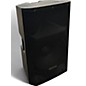 Used American Audio Used American Audio KPOW BT15 II Powered Speaker