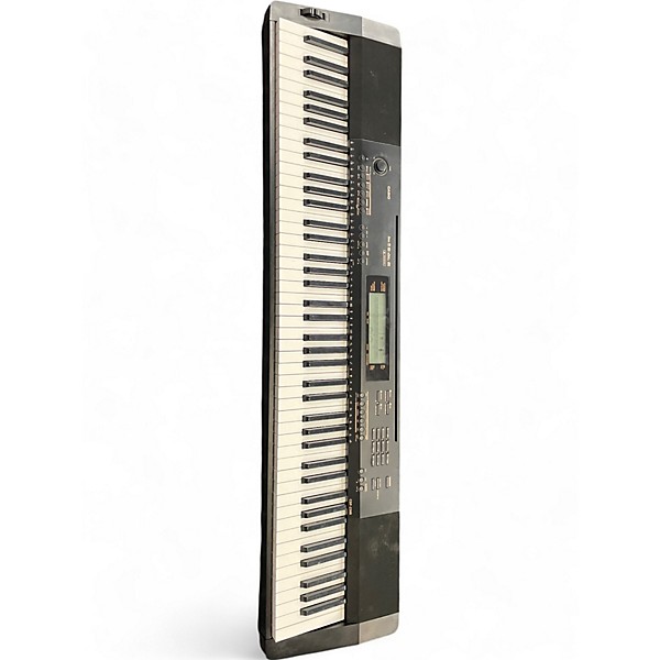 Used Casio cdp-230r Digital Piano