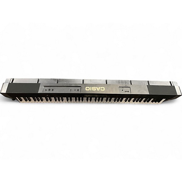 Used Casio cdp-230r Digital Piano