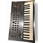 Used KORG Minilogue Synthesizer thumbnail