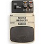 Used 2010 Behringer NR300 Noise Reduction Effect Pedal thumbnail