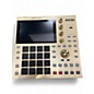 Used Akai Professional Mpc One Synthesizer thumbnail