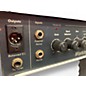 Used SWR Workingman's 2004 Bass Amp Head