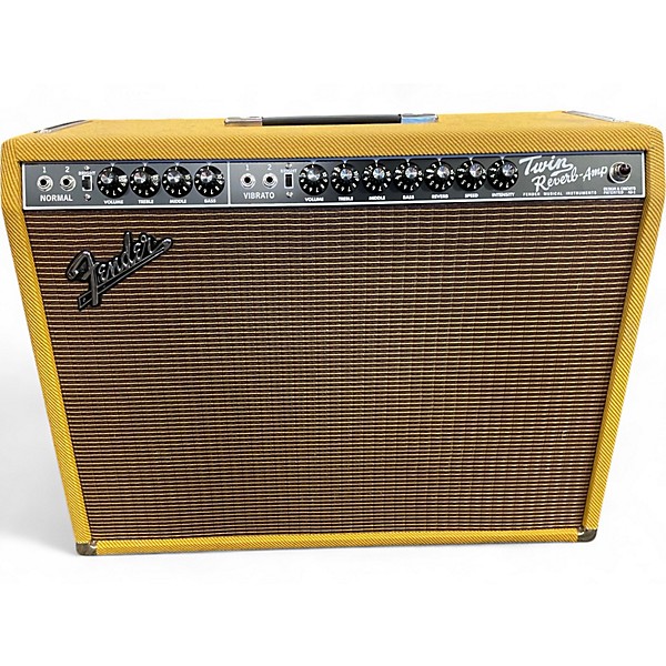 Used Fender 1965 Reissue Twin Reverb 85W 2x12 Tube Guitar Combo Amp,Specials : American Fashion Style Bags On Sale Used Fender 1965 Reissue Twin Reverb 85W 2x12 Tube Guitar Combo Amp,Specials : American Fashion Style Bags On Sale