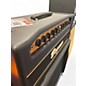 Used Bogner Shiva No Reverb EL34 80W Tube Guitar Amp Head