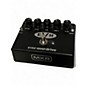 Used EVH 5150 Overdrive Effect Pedal thumbnail