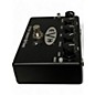 Used EVH 5150 Overdrive Effect Pedal