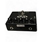 Used EVH 5150 Overdrive Effect Pedal