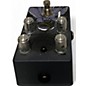 Used Ground Control Serpens Effect Pedal