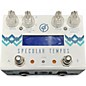 Used GFI Musical Products Specular Tempus Effect Pedal thumbnail