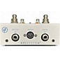 Used GFI Musical Products Specular Tempus Effect Pedal