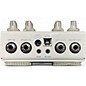 Used GFI Musical Products Specular Tempus Effect Pedal