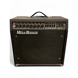 Used MESA/Boogie STUDIO .22 PLUS Tube Guitar Combo Amp