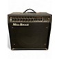 Used MESA/Boogie STUDIO .22 PLUS Tube Guitar Combo Amp thumbnail